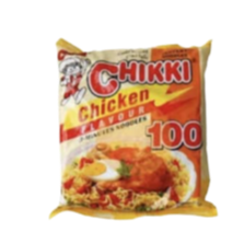 Chikki Noodles 70g x 40