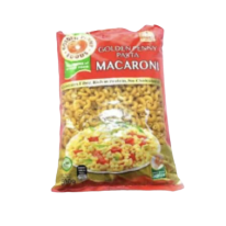 GP Macaroni 500g x 20