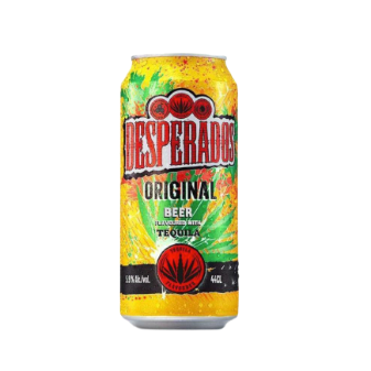 Desperados Original beer Order Online