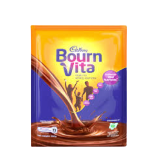 Bournvita 20g x 200