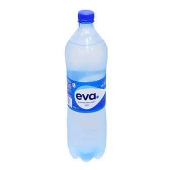 Eva Table Water 1.5Ltr x 12