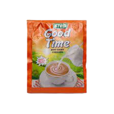 Goodtime Non Diary Creamer 12g by 200