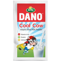 Dano Sachet 12g x 290