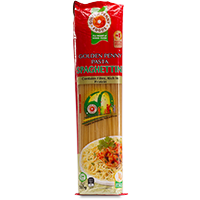 GP Spaghettini 500g x 20