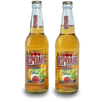 Desperados Original Beer 45cl