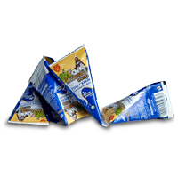 Hollandia Evap 50g x 48