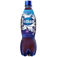 Climax Pet 50cl x 12