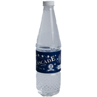 Cascade Table Water 75cl x 12