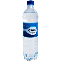 Eva Table Water 75cl x 12