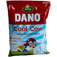 Dano Cool Cow 350g x 12