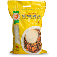 GP Semovita 10kg x 1