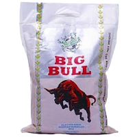 Big Bull Rice 5kg x 1