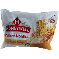 Honeywell Noodles 70g x 40