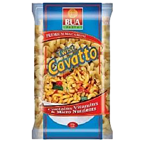 Bua Macaroni 500g x 20