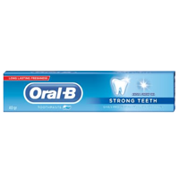 Oral B 40g x 60