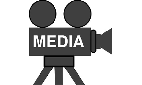 electronic-media-final