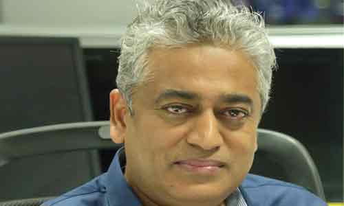 rajdeep