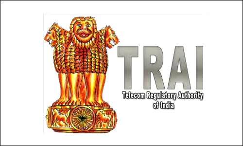 TRAI