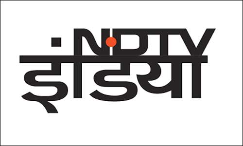 ndtv