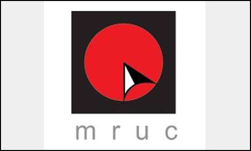 mruc