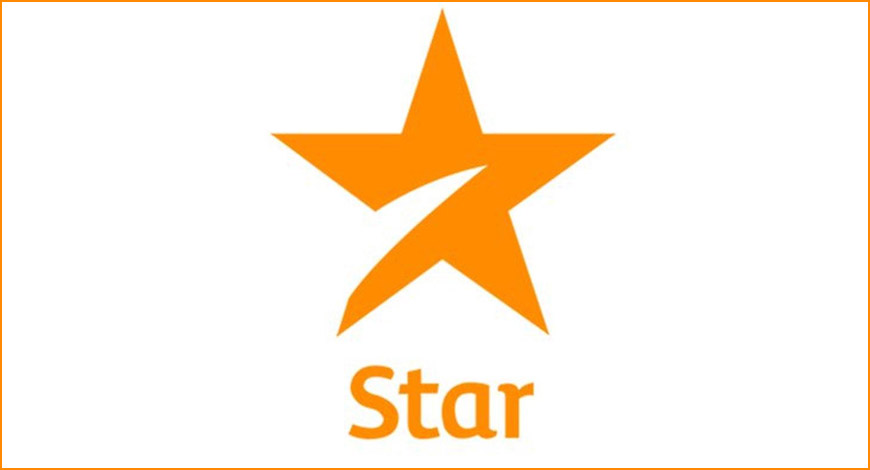 star
