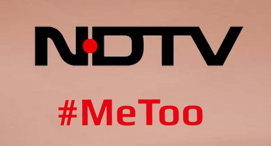 ndtv