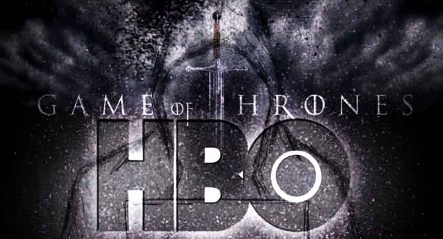 HBO