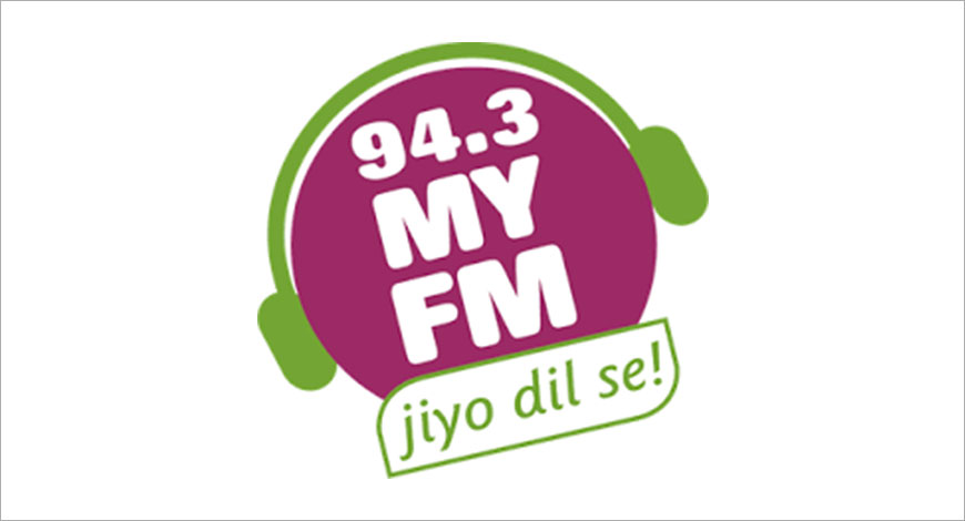 MYFM
