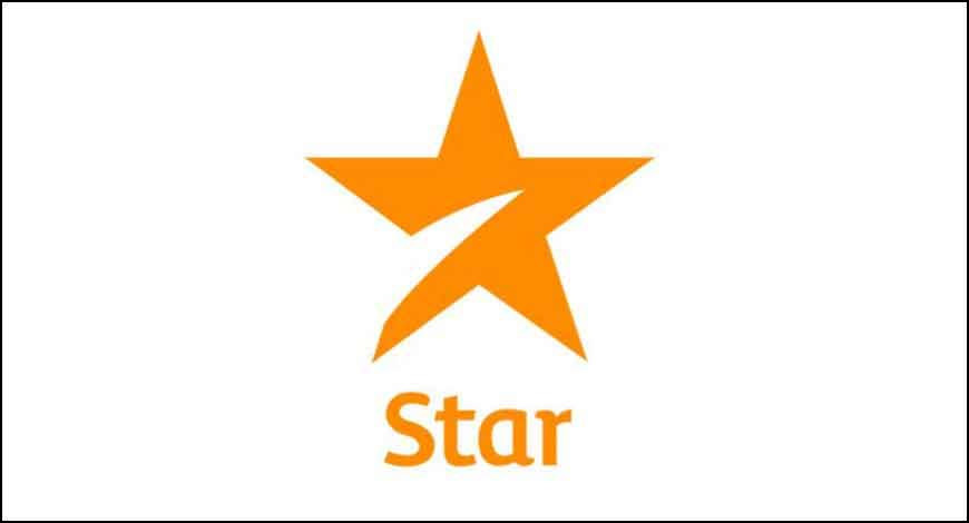 STAR INDIA