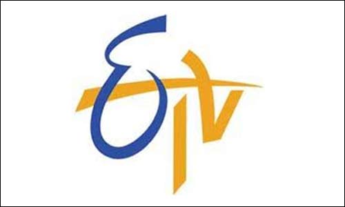 etv