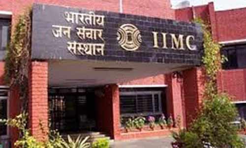 iimc-final