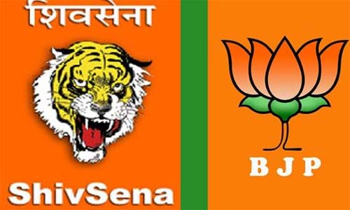 bjp