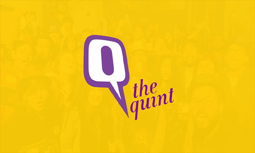 thequint