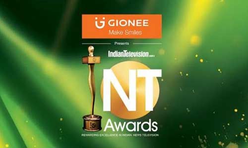 nt-awards