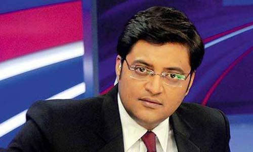 arnab-goswami-final