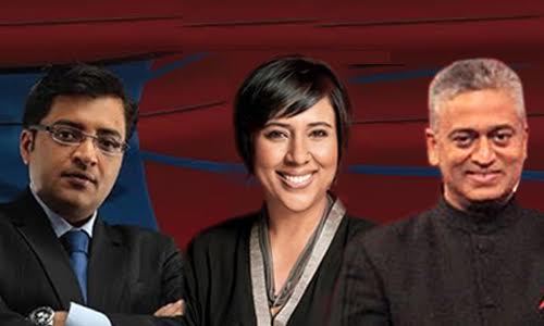Barkha-Dutt-&-Arnab-Goswami.