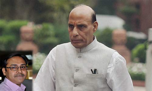rajnath