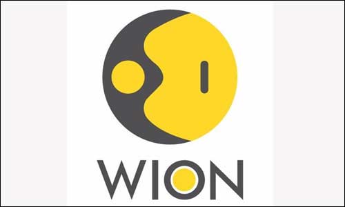 wion