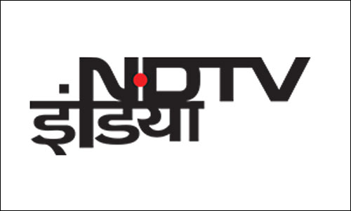 ndtv