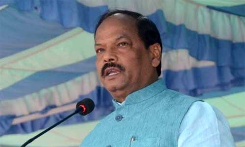 raghubar-das