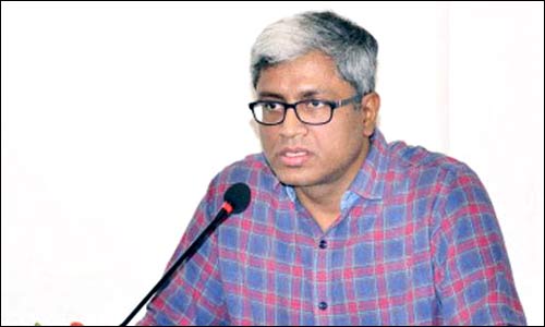 ashutosh