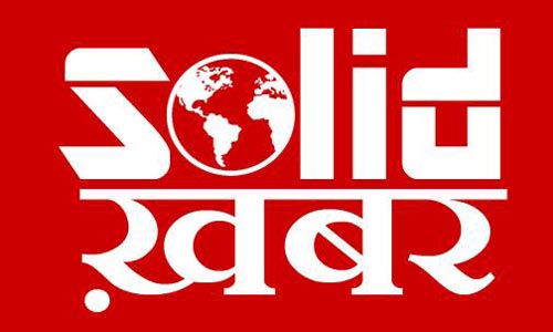 solid-khabar