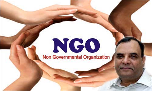 ngo