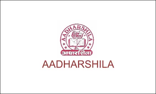 adharshila