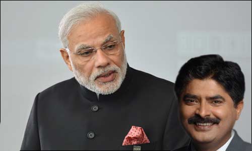 pm-modi