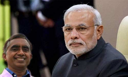 narendra-modi