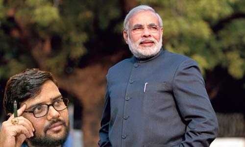 modi-pankaj