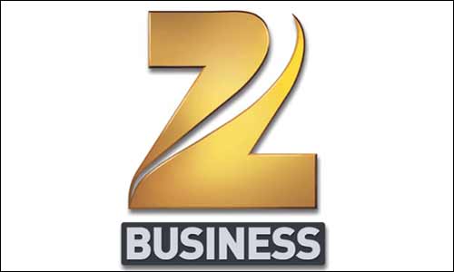 zee-business