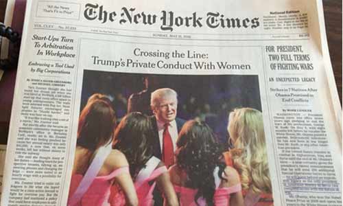 nyt