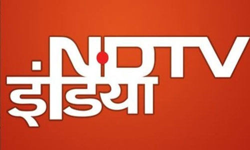 ndtv
